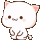 610_kedi_usludur