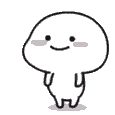 610_dans