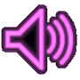 emoji_170