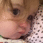 610_bebis