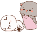 610_usuyom