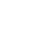 610_kactim