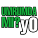 610_text_umrumdami
