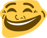 Trollolol