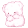 cutebear