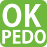 okpedo