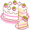 kawaiicake