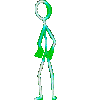 rgbstickman