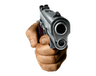 gunright