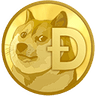 dogecoin