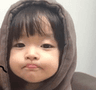 610_reina