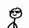 610_rndm_hawli