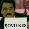 610_rndm_sovukes