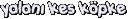 yalankeskpke