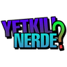 610_text_ytkilinerde