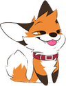 SF_smugfox