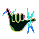 610_1