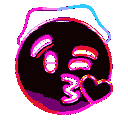 610_8