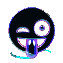 610_7