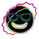 610_6