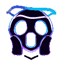610_4