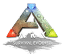 ark_survival_evolved