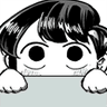 KomiPeek