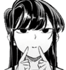 KomiSmile