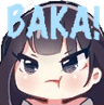 GCb_BAKA