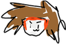 catra