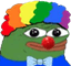 clownpepe