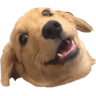 Wowee