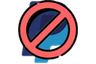 FuckPaypal