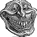 trollscary