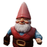 giantgnome