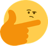 3PBigthonk