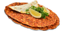 lahmacun