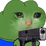 Pepe_Gun