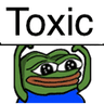 Pepe_Toxic2008