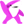 tiburonsina