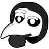 scp049thonk