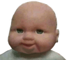 sionorasa