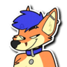 DEN_FoxSmug