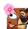 zaddydeer