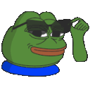 pepeSunglassesBling