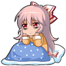 cant_sleep_mokou