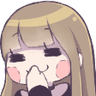tinygiggle