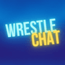 WrestleChat