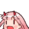 emoji_296