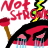 not_stronk